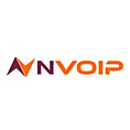 Nvoip